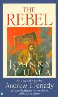 The_Rebel_Johnny_Yuma